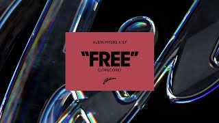 Axtone