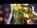 Palayathamma Nee Pasavilakku Palayathu Amman Kathiresan Audios Operator Full HD