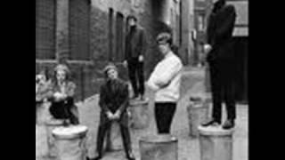 Manfred Mann - Bring It To Jerome