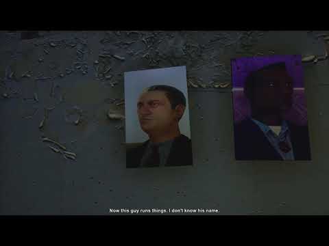 Grand Theft Auto: San Andreas – The Definitive Edition Walkthrough Gameplay Part 9 [PS5] [4K 60FPS]