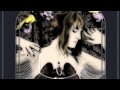 Florence & The Machine - Strangeness and Charm ...
