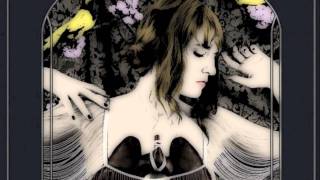 Florence &amp; The Machine - Strangeness and Charm (Between Two Lungs Version)