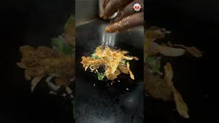 Download lagu 🔥 Pichi Potta Nattu Kozhi – the taste that hits different! 😋 #trending #viral #customer #food mp3 Download lagu 🔥 Pichi Potta Nattu Kozhi – the taste that hits different! 😋 #trending #viral #customer #food mp3