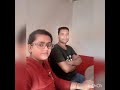 Sabaile Vanthe Mayalu Phool Aruna Lama Gopal Yonjan Sharan Pradhan Narayan Gopal