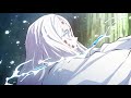 Kimetsu No Yaba Rise Amv