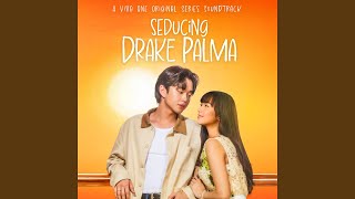 Lirik Lagu Multo - Cup of Joe, Dilengkapi Terjemahan: Hindi Na Makalaya, Dinadalaw Mo ‘Ko Bawat Gabi