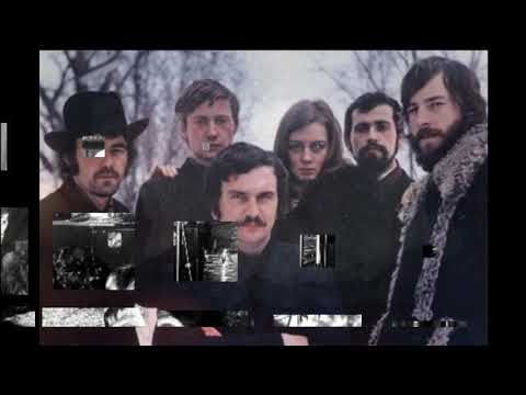 Skaldowie i Alibabki - Prześliczna wiolonczelistka  /1990 - live/