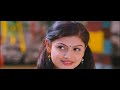 Angusam Malayalam Dubbed Movie Malayalam Movie Full Action Movie
