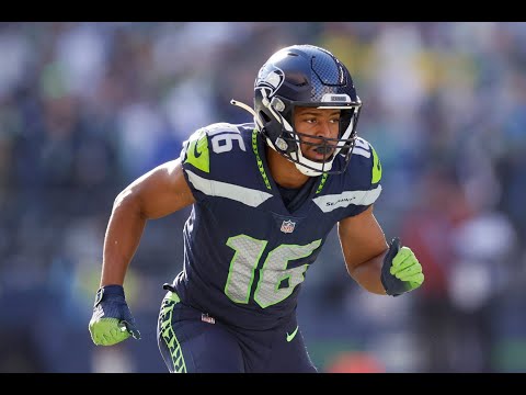 Does a Baker Mayfield, Tyler Lockett Trade Make Sense for the Browns? - Sports4CLE, 4/6/22