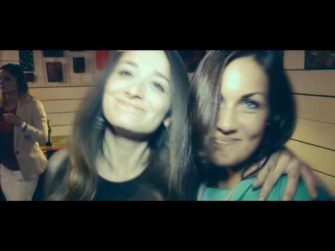 LE TORO SUR LE TOIT - LOS CHICOS - CANET EN ROUSSILLON.