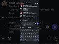 He Tried To Roast Me Back Random Guy AP Again