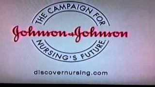 You're a nurse commercial