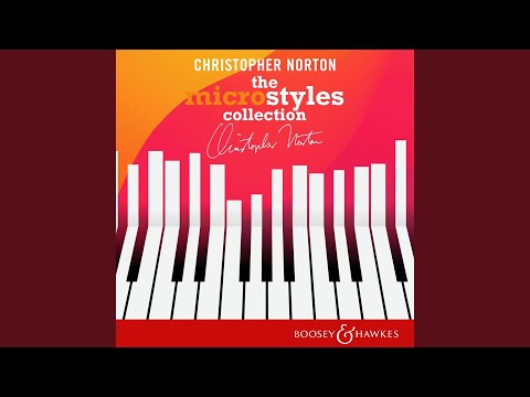 Down South (Accompaniment Track)