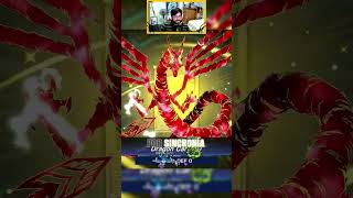 Le hace un FULL combo, vemos repes en Directo 🔥#yugioh #masterduel #ranked #clips #suscribete #short