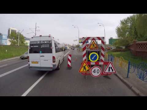 Episode 0x000F - 04/19/2017 - Bike2Work