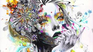 Darren Styles Feat. Tyler - Open Your Eyes (Rhythmics Remix) [Futureworld Records]