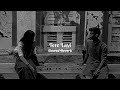 Tere Layi [ LoFi + Slowed + Reverb] - Babbal Rai | New Songs 2023 | NK Creation