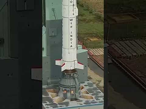 ISRO’s Gaganyaan Mission | Crew Test TV D1 | Science & Technology | #upsc #bpsc #ssc #ssccgl