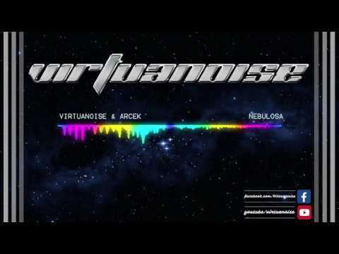 Virtuanoise & Arcek_Nebulosa