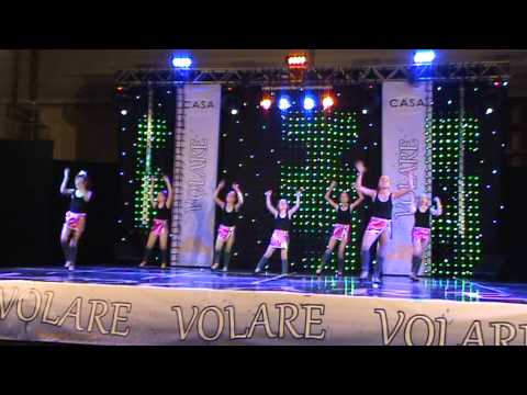 CLUB PINOCHIO.-PIATRA NEAMT - DANS MODERN