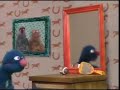 Monster In The Mirror Grover Mafia Money My Own Hip Hop Beat As Background Music
