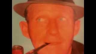 Bing Crosby/Judy Garland I Wonder Why