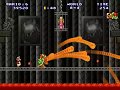 Mario Forever 6 0 PC Full Walkthrough