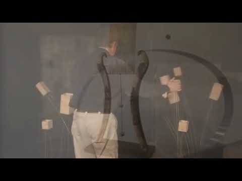 Doohickey Music 2