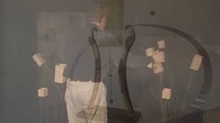 doohickey music 2