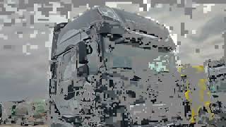 بيع السيارات القاطرة DAF FT XF480 4x2 SuperSpaceCab Euro6D - ADR AT FL EX II EX III - Dou - صورة 4 | Autoline السيارات القاطرة DAF FT XF480 4x2 SuperSpaceCab Euro6D - ADR AT FL EX II EX III - Dou | صورة 4 - Autoline