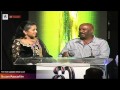 I Telugu Movie Audio Launch Part 2 Vikram Shankar A R Rahman Ai