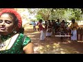 Kuasai Dasara New Karakattam Thirunelvelli Karakattam 2020