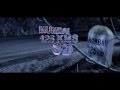 Mumbai 125 KM 3D First Look Teaser