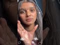 MAMATHA NETHA Viral Telugu Shortvideo 1