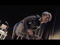 MIYAVI Zepp New Taipei 2023 10 24 FULL SHOW 4K