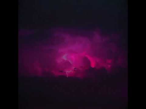 After Dark X Sweater Weather (  ultra slowed N reverbed )