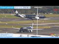 🔴LIVE - MORNING RUSH Plane Spotting @ Sydney Airport w/ Tim + ATC!🔴