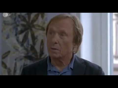 Ein Fall für zwei - Staffel 29 Folge 4