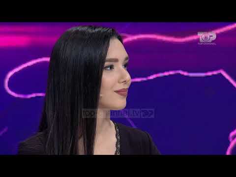 Procesi Sportiv, 7 Janar 2019, Pjesa 3 - Top Channel Albania - Sport Talk Show