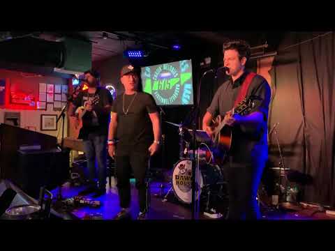 Steal My Sunshine - (LEN) Marc Costanzo