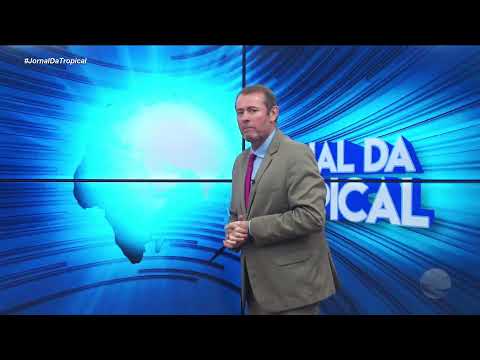 JORNAL DA TROPICAL 04-03-2026