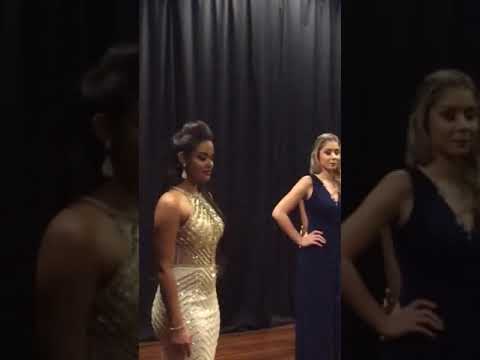 Coisas Do Amor video