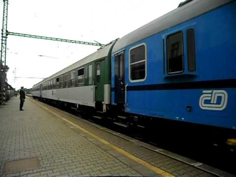 Lokomotiva 749 252-3