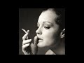MUSIQUE Du FILM Les Choses De La Vie Philippe Sarde Avec Des Photos Nouvelles