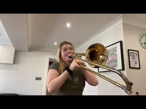 Blue Bells of Scotland