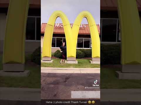 11-25-2021: some memories found on Thanksgiving Day from over the years (part 1)