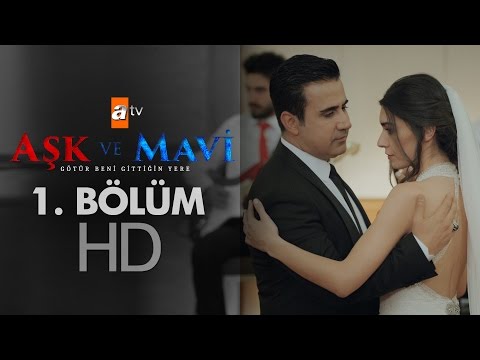download lagu mp3 mp4 K Masal Dizi Izle, download lagu K Masal Dizi Izle gratis, unduh video klip K Masal Dizi Izle