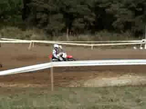 Catarinense de Veloterra