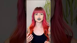 what are magical spells 🪄 | witchcraft for adhd entrepreneurs