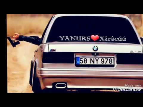 VirGiNi LolliA x Balil - mEga Mix KÔmPa ( LyVeNs Mix ). Yanurs♡ 2k17
